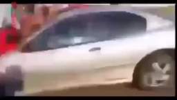Video-01