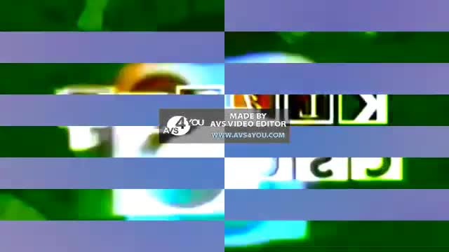 22 Klasky Csupo In Reverse Order 360p