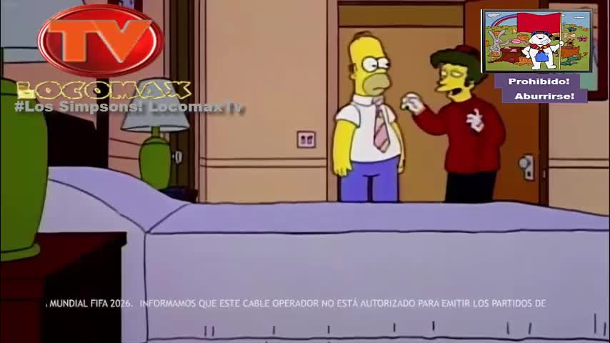 LocomaxTv Bolivia Anime Octubre 2025 LocomaxTv Bolivia Anime Octubre 2025