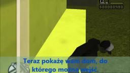 My first video on VidLii / Mój pierwszy film