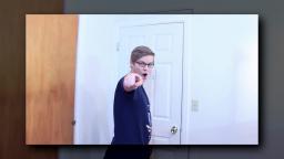 Chadtronic Scan - VidLii Edition