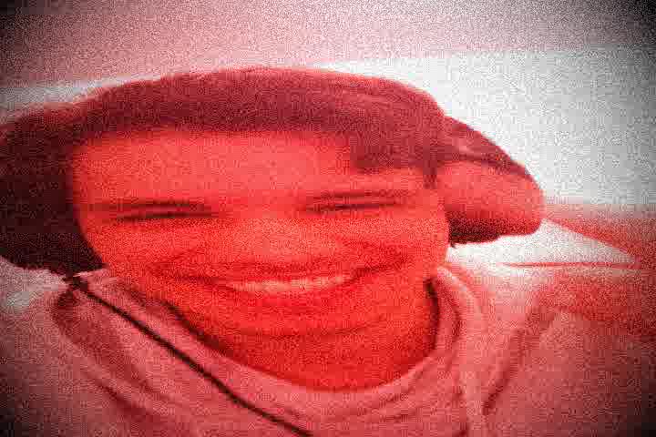 ddddddd ddddddd
