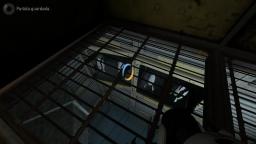 Portal 2 Torretas cantando Easter Egg