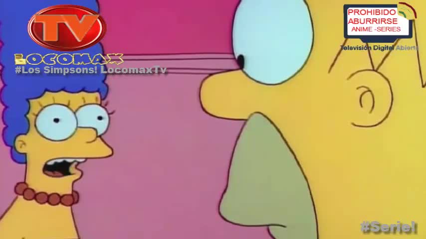 LocomaxTv Bolivia Anime Septiembre 2026