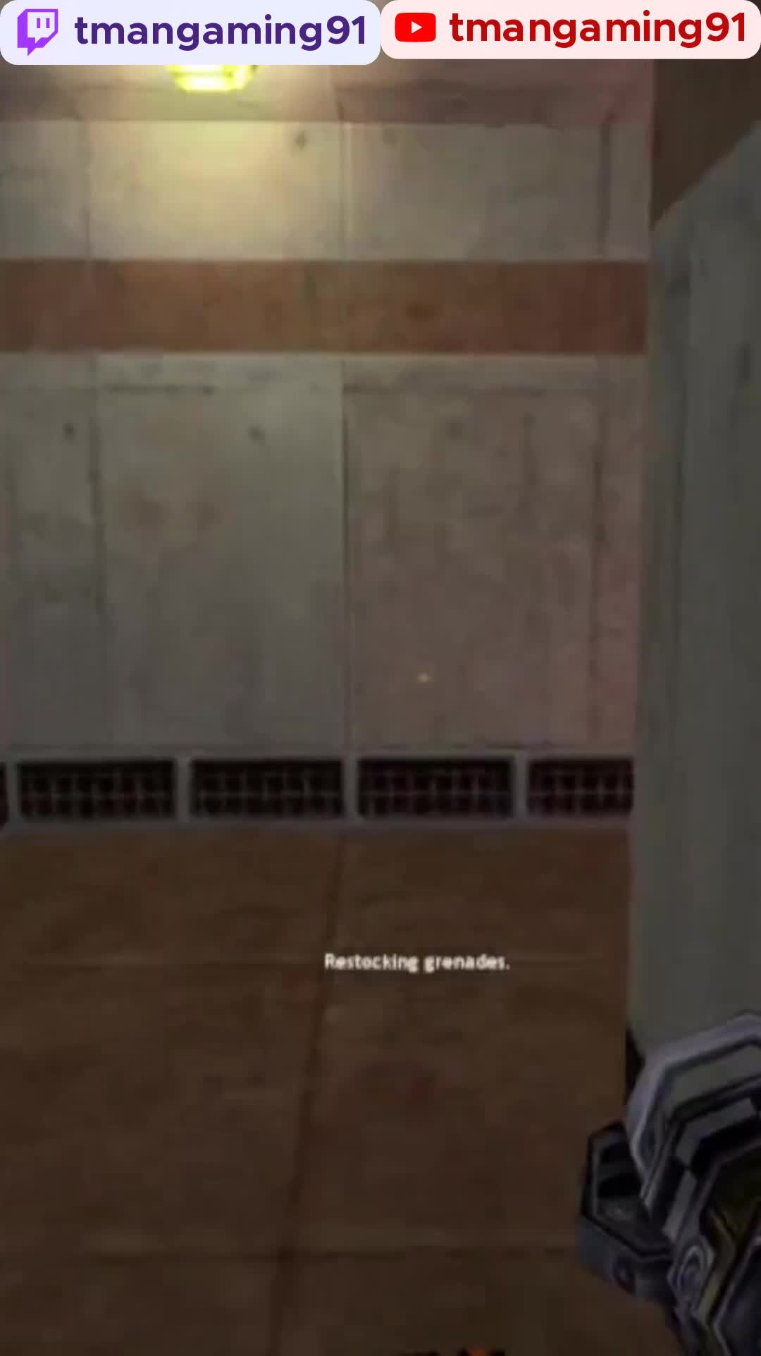 How Much Fire Does It Take? How Much Fire Does It Take?