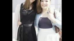 Skater Skirt vs. Skater Dress Review #SHORTS