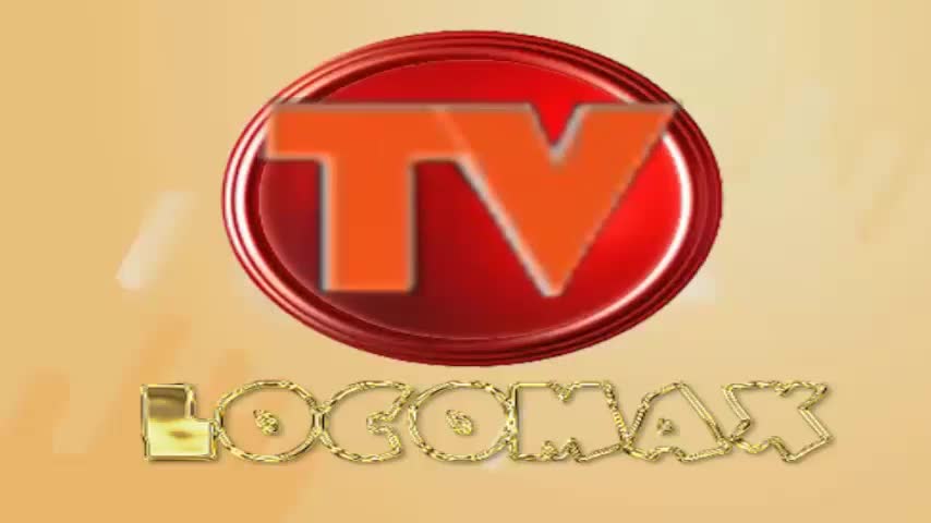LocomaxTv Bolivia Anime Enero 2026
