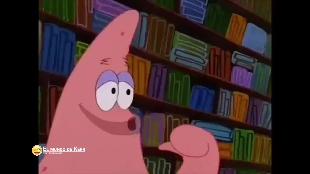 VIDEOS GRACIOSOS - PARTE 85 VIDEOS GRACIOSOS - PARTE 85