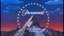 Paramount Pictures (1989)