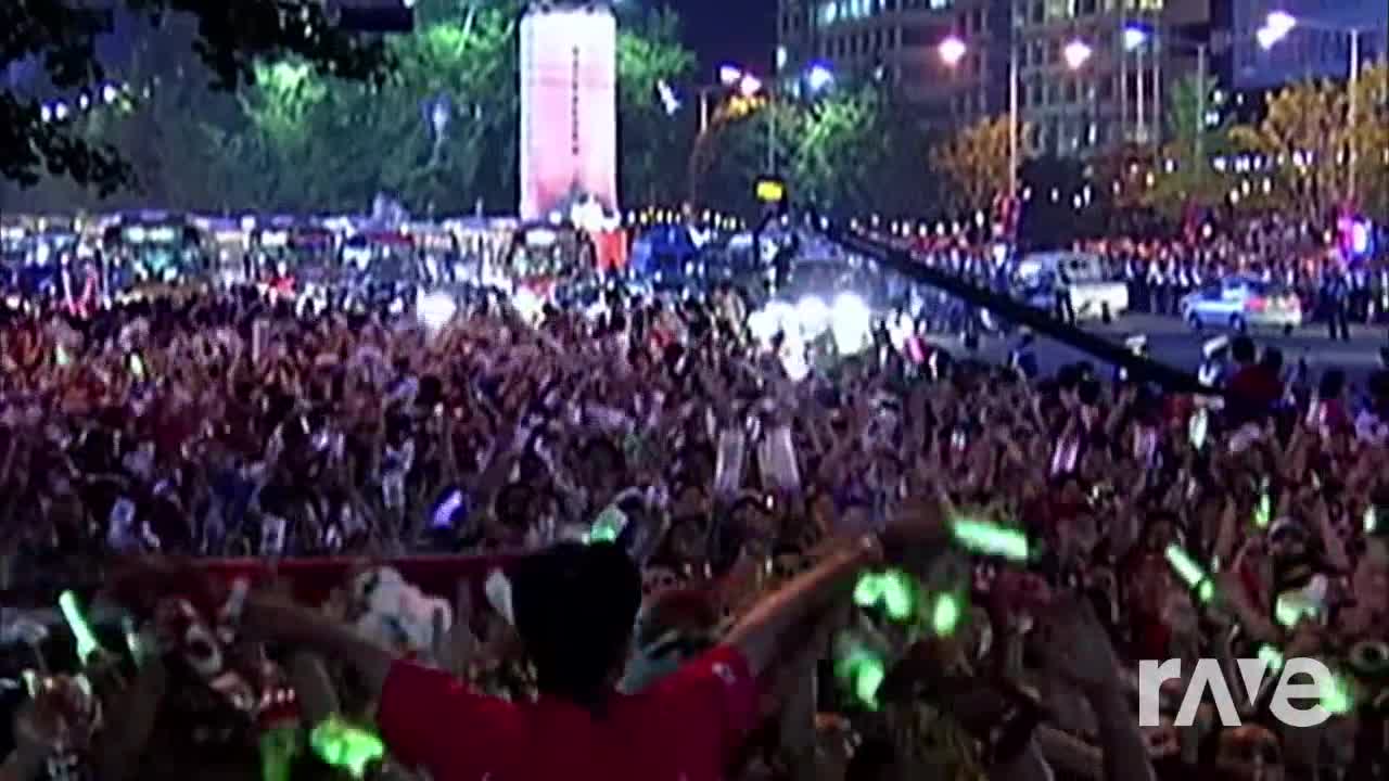 Waka Just Want To Have Fun Waka Just Want To Have Fun