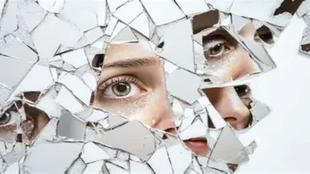 What Hopelessly Divides Us What Hopelessly Divides Us