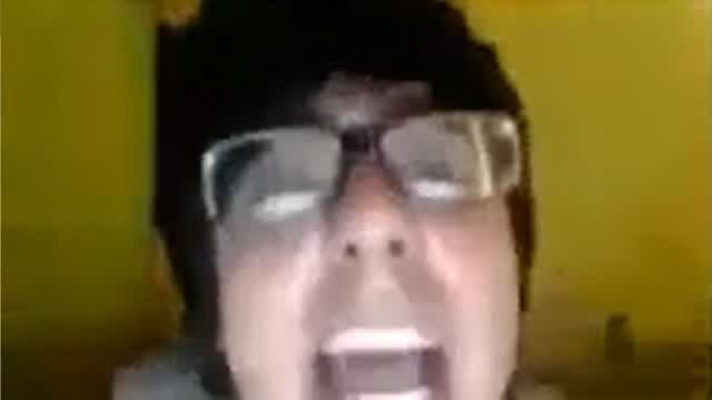 Bronce V es contactado por Riot Games