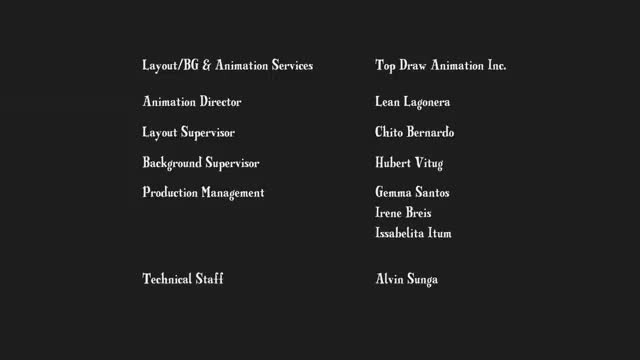 My Little Pony: Friendship is Magic Series 1 Episode 3 The Ticket Master