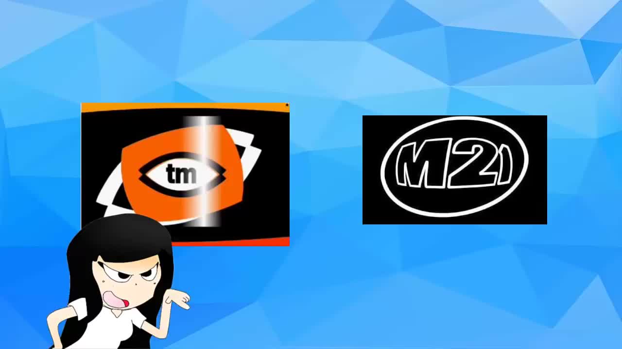 LOS CANALES DE TELEVISIÓN QUE DEJARON DE EXISTIR (PARTE 7) CON TEAM JETIX (de EvelynBot X) LOS CANALES DE TELEVISIÓN QUE DEJARON DE EXISTIR (PARTE 7) CON TEAM JETIX (de EvelynBot X)