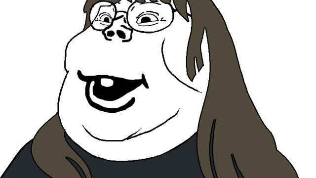 WHO IS THE BEST 'BOORU GOD! Soyjaks!