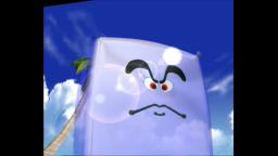 Mario Party 4: Koopa's Seaside Soiree - Finale