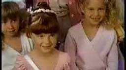 Kentucky Fried Chicken Commercial 1983_v Kentucky Fried Chicken Commercial 1983_v