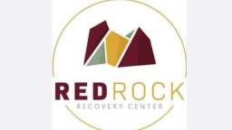 Red Rock Recovery | Best Rehab Center in Lakewood, CO | (855) 908-0071
