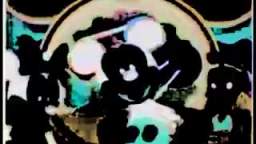 MICKEYMOUSEY HULLABALOO