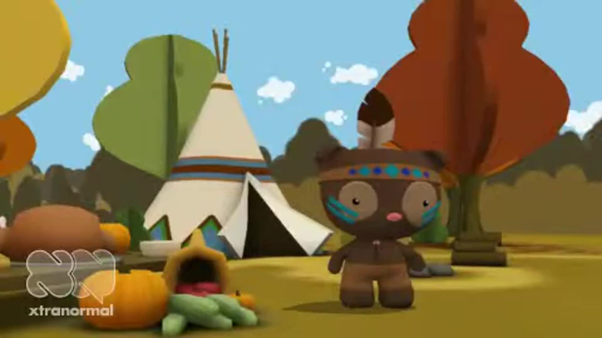 fish monger fish monger