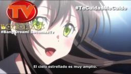 LocomaxTv Bolivia Anime 2021