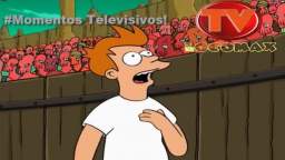 LocomaxTv Bolivia Anime 2023