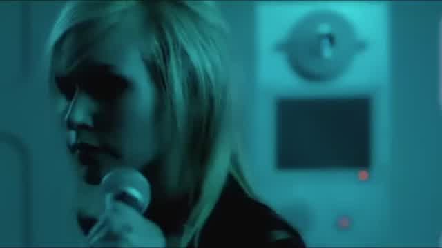 The Cardigans - Erase & Rewind “Directors Cut”