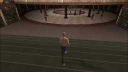 gta san andreas loquendo - tio gilipollas y marulete vs la mafia parte 1: reclutamiento