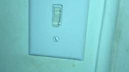(WORST VIDEO OF JANUARY 2020) 17-year-old autistic manchild screws around his lightswitch
