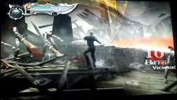 God of war 1 parodia loquendo (Mejor calidad) God of war 1 parodia loquendo (Mejor calidad)