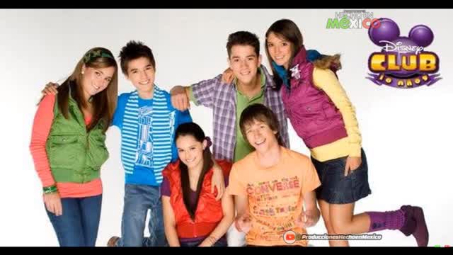 Critica a "Azteca 7: El Canal disque Correcto" • AntiLoona2000
