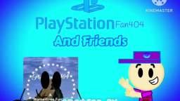 Robbie Rotten Hides Bugbo & Shows PSF404 and Friends