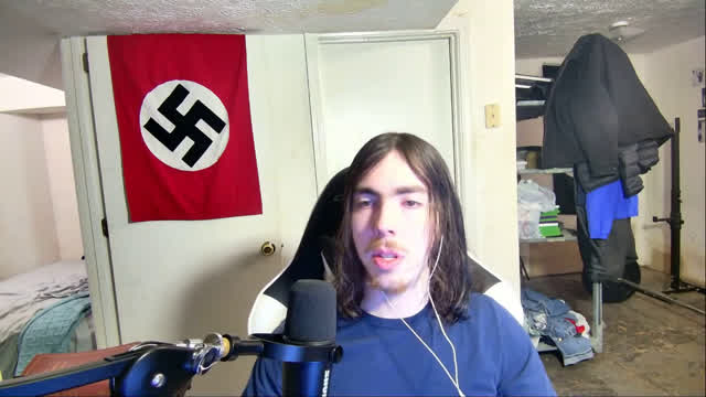 MyGenuineSneed Episode 24: Another Hoe Bites the Dust