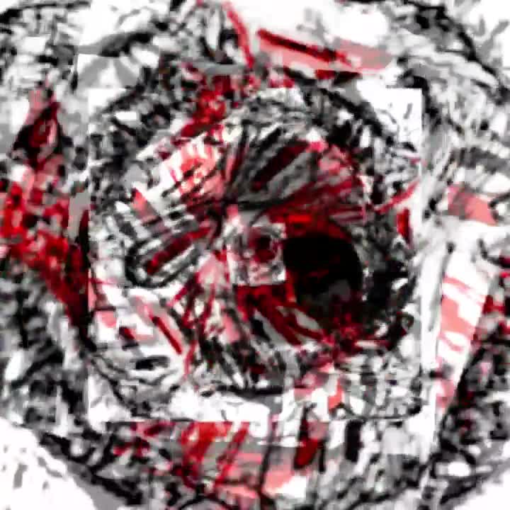 ᠎