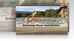 Masonry Menifee - Patron Masonry (951) 418-5305