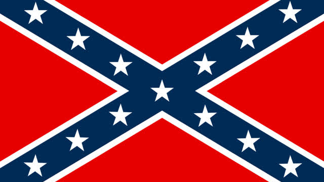I wish I was in Dixie Land