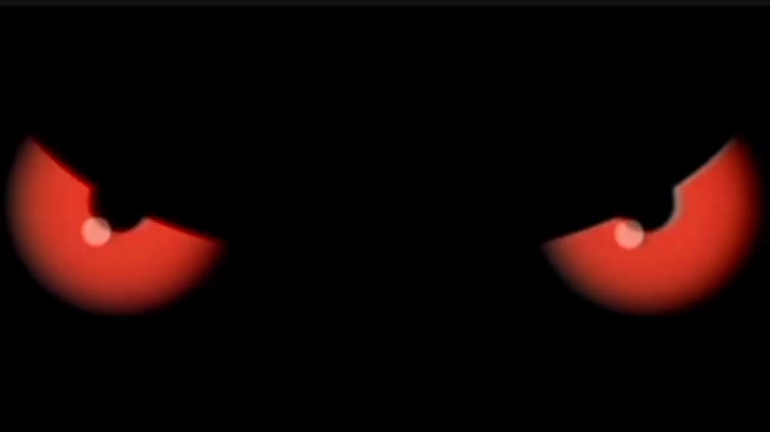 Creepy universal manda un mensaje a críticas crash, Antonio bodrio, Manuel, los hater y creepymierda Creepy universal manda un mensaje a críticas crash, Antonio bodrio, Manuel, los hater y creepymierda