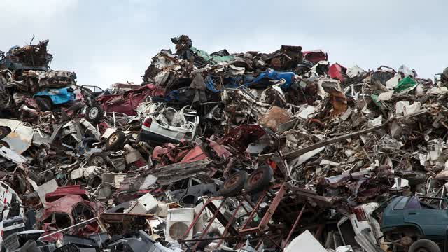 Antes de comprar un auto Nuevo o Usado