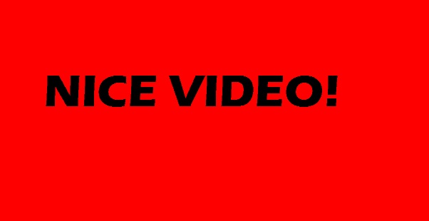 NICE Video