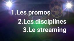 Betclic avis - Le meilleur site de paris sportif en ligne