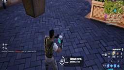 Fortnite 2024.06.12-02.02-1