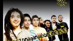 anticristo el reggae clasico y el moderno