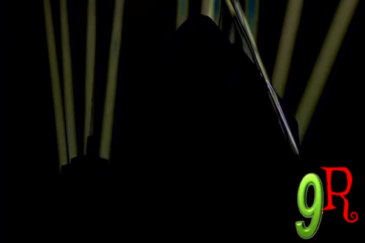 19th Century Rox Layers