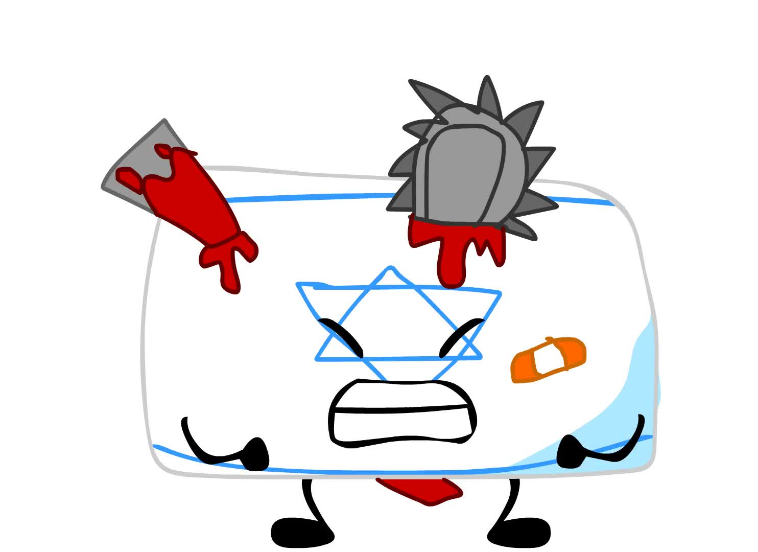 friend inside me.mp4