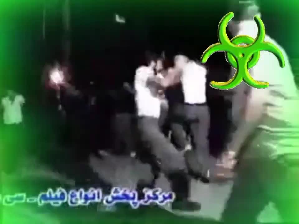 سدسات الطبيعة 1.6 - EXTENDED سدسات الطبيعة 1.6 - EXTENDED
