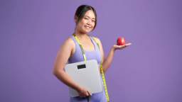 Charlottesville Weight Loss
