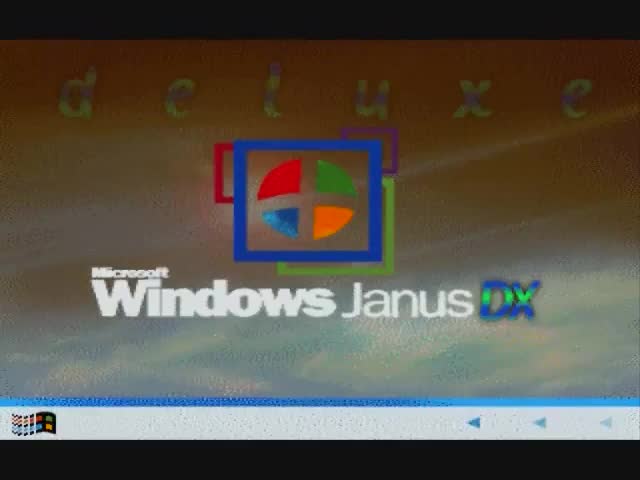 WNR 4 - openrain502r [REUPLOAD]