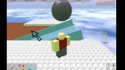 roblox boulder test