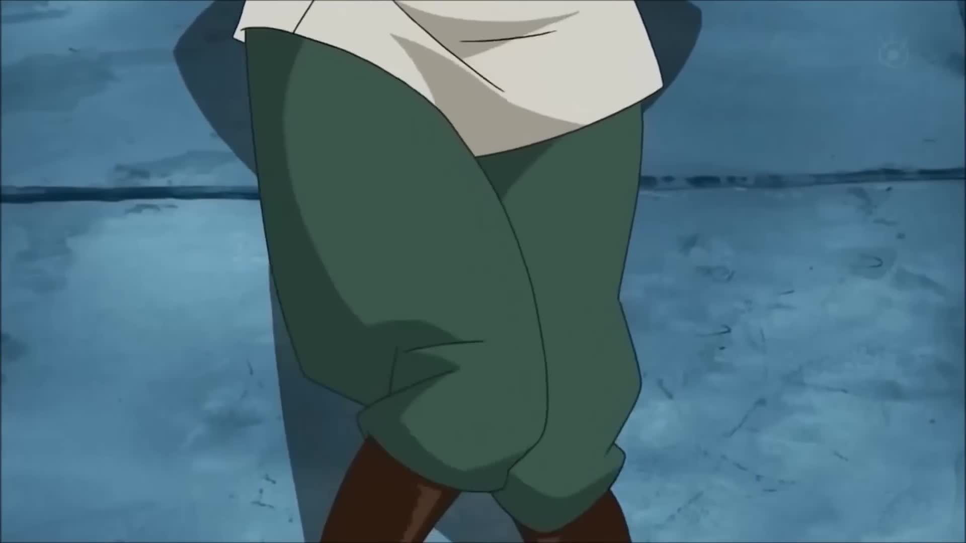 How Nazis should be treated How Nazis should be treated