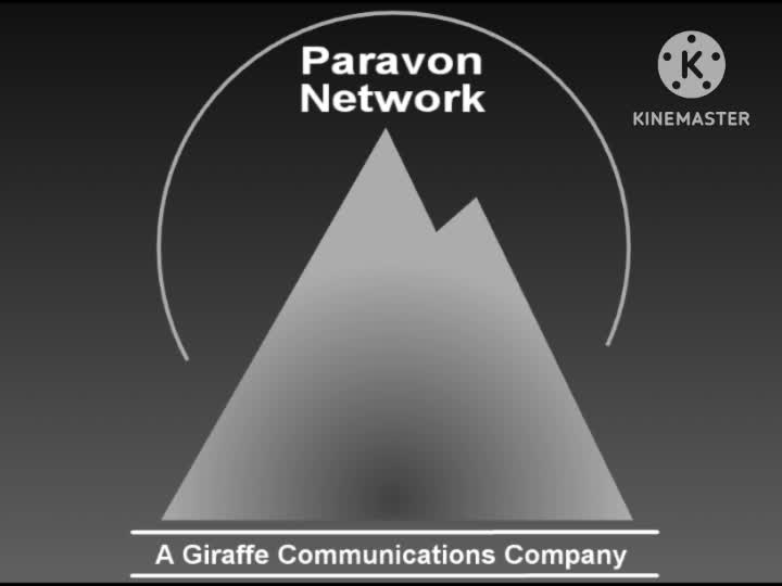 Paravon Network Logo (FIXED)